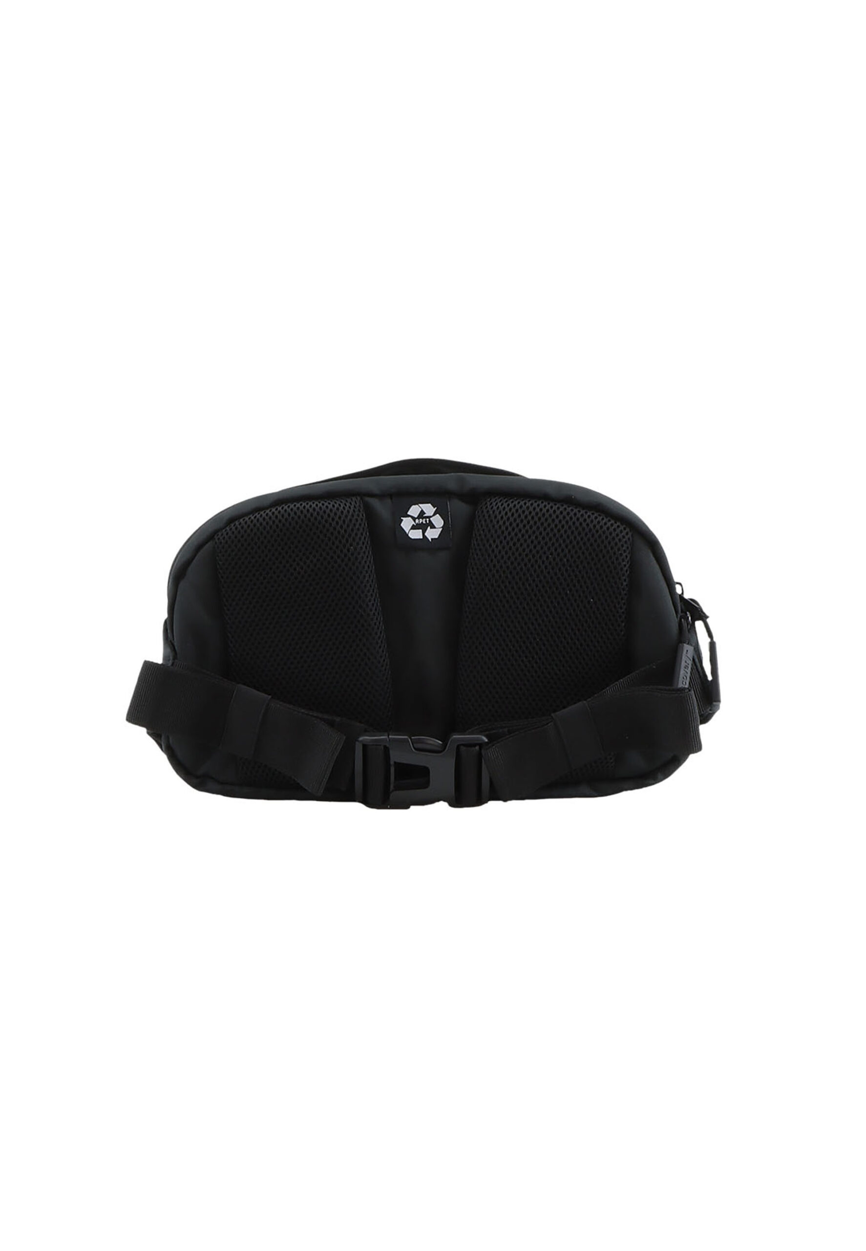 Waist bag Metropolis DISCOVERY - Image 4